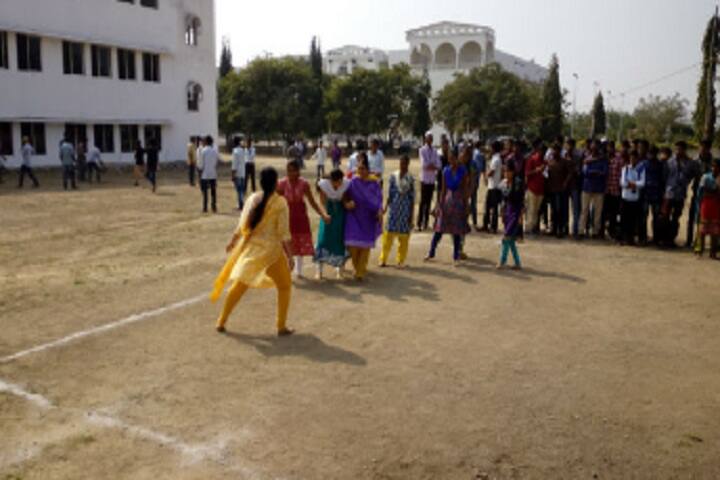 sports
